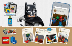 LEGO 76096 instructions page 73 – build guide