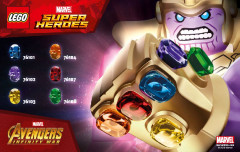 LEGO 76101 instructions page 49 – build guide