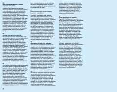 LEGO 76112 instructions page 2 – build guide