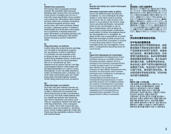 LEGO 76112 instructions page 3 – build guide