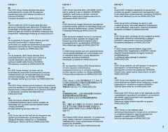 LEGO 76112 instructions page 7 – build guide