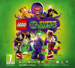 LEGO 76117 instructions page 89 – build guide