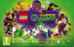 LEGO 76118 instructions page 66 – build guide