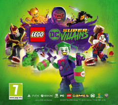 LEGO 76120 instructions page 128 – build guide