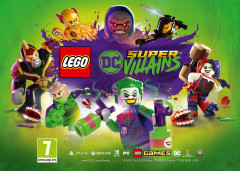 LEGO 76122 instructions page 164 – build guide