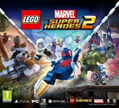 LEGO 76124 instructions page 62 – build guide