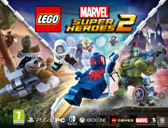 LEGO 76126 instructions page 157 – build guide