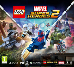 LEGO 76128 instructions page 74 – build guide