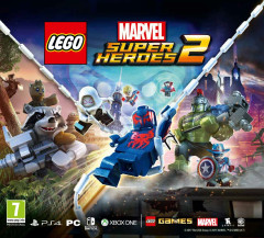 LEGO 76129 instructions page 92 – build guide