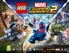 LEGO 76130 instructions page 93 – build guide