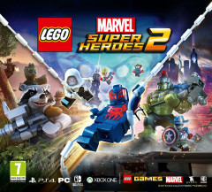 LEGO 76131 instructions page 163 – build guide