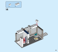 LEGO 76131 instructions page 63 – build guide