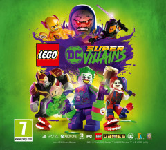 LEGO 76138 instructions page 69 – build guide