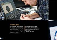 LEGO 76139 instructions page 10 – build guide