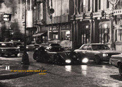 LEGO 76139 instructions page 14 – build guide