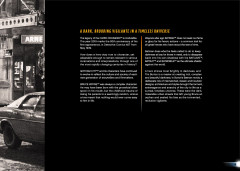 LEGO 76139 instructions page 15 – build guide