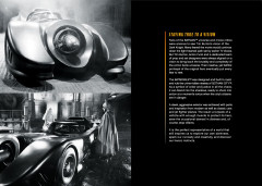 LEGO 76139 instructions page 16 – build guide