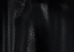 LEGO 76139 instructions page 18 – build guide