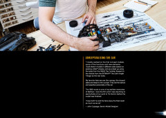 LEGO 76139 instructions page 7 – build guide