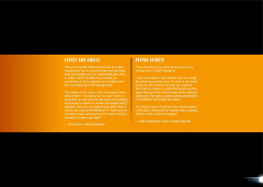 LEGO 76139 instructions page 9 – build guide