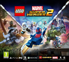 LEGO 76144 instructions page 97 – build guide