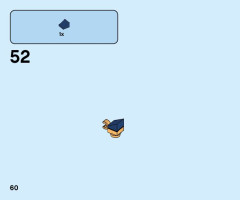 LEGO 76145 instructions page 60 – build guide