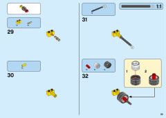 LEGO 76153 instructions page 59 – build guide