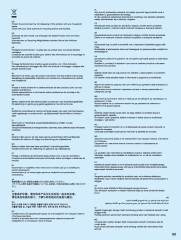 LEGO 76155 instructions page 101 – build guide