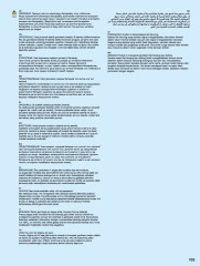 LEGO 76155 instructions page 103 – build guide