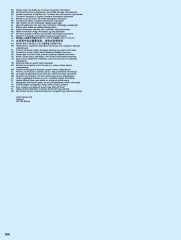 LEGO 76155 instructions page 104 – build guide