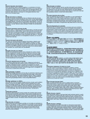 LEGO 76155 instructions page 99 – build guide