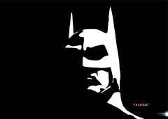 LEGO 76161 instructions page 11 – build guide