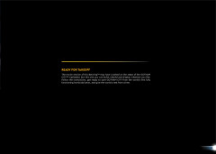 LEGO 76161 instructions page 15 – build guide