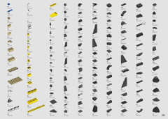 LEGO 76161 instructions page 361 – build guide