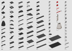 LEGO 76161 instructions page 362 – build guide