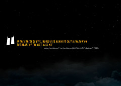 LEGO 76161 instructions page 4 – build guide