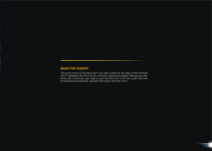 LEGO 76161 instructions page 13 – build guide