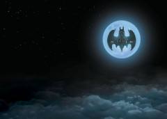 LEGO 76161 instructions page 3 – build guide