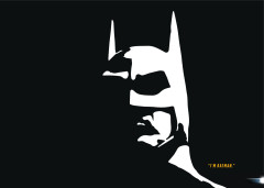 LEGO 76161 instructions page 9 – build guide