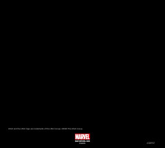 LEGO 76165 instructions page 128 – build guide