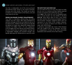 LEGO 76165 instructions page 2 – build guide