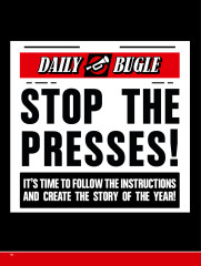 LEGO 76178 instructions page 10 – build guide