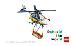 LEGO 76180 instructions page 33 – build guide