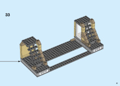 LEGO 76183 instructions page 41 – build guide
