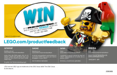 LEGO 76186 instructions page 64 – build guide