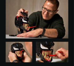 LEGO 76187 instructions page 3 – build guide