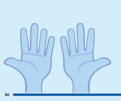 LEGO 76189 instructions page 60 – build guide