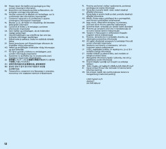 LEGO 76206 instructions page 12 – build guide