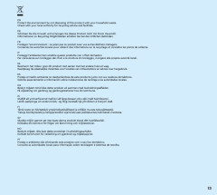 LEGO 76206 instructions page 13 – build guide