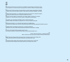 LEGO 76206 instructions page 15 – build guide